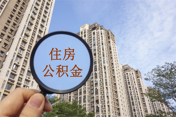合肥公积金封存了怎么取（公积金封存了要怎么取出来）