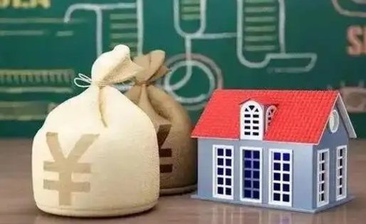 合肥离职后可以提全部公积金吗（离职后可以把公积金全部提取出来吗）