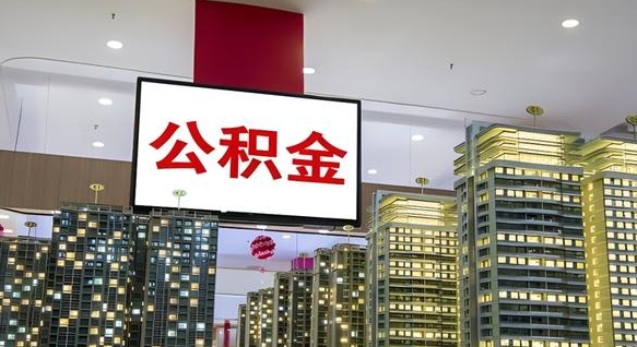 合肥辞职公积金一次性代提出（辞职一次性提取公积金）